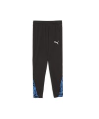 PUMA/メンズ サッカー INDIVIFTBL プロ ニット パンツ/508349085