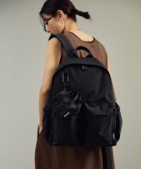 サロン　アダム　エ　ロペ/【OUTDOOR PRODUCTS for SALON】別注バッグパック / アウトドアプロダクツ/508349107