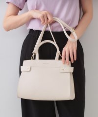 OPAQUE.CLIP/オペーク ドット クリップ OPAQUE.CLIP 【軽量／2WAY／通勤対応】コメットデザインミドルバッグ/508349272
