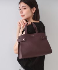 OPAQUE.CLIP/オペーク ドット クリップ OPAQUE.CLIP 【軽量／2WAY／通勤対応】コメットデザインミドルバッグ/508349272