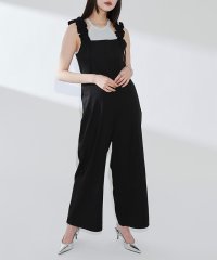 ECLAM/クラム ECLAM バックリボンデザインオールインワン/508349317