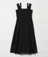 EMMEL REFINES/＜EMMEL REFINES＞EM カットワークレース ワンピース/508349374