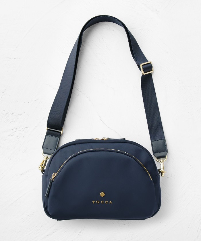 TOCCA(TOCCA) | ショルダーバッグ/バッグの通販 - d fashion