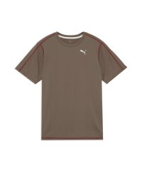 PUMA/ユニセックス ランニング RF 半袖 Tシャツ/508349441