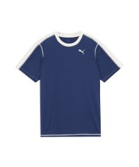 PUMA/ユニセックス ランニング RF 半袖 Tシャツ/508349441
