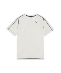 PUMA/ユニセックス ランニング RF 半袖 Tシャツ/508349441