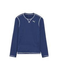 PUMA/メンズ ランニング RF 長袖 Tシャツ/508349445