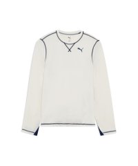 PUMA/メンズ ランニング RF 長袖 Tシャツ/508349445