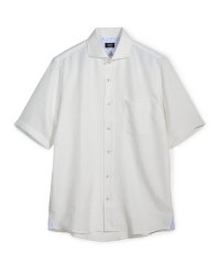 CROWDED CLOSET/半袖シャツ/508349470