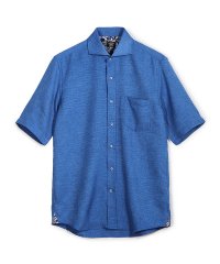 CROWDED CLOSET/半袖シャツ/508349470