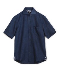 CROWDED CLOSET/半袖シャツ/508349470