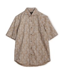 CROWDED CLOSET/半袖シャツ/508349474