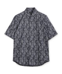 CROWDED CLOSET/半袖シャツ/508349474