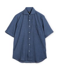 CROWDED CLOSET/半袖シャツ/508349476