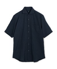 CROWDED CLOSET/半袖シャツ/508349476