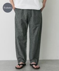 URBAN RESEARCH DOORS/『別注』Lee×DOORS　FLeeasy Narrow/508349587