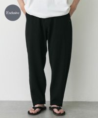 URBAN RESEARCH DOORS/『別注』Lee×DOORS　FLeeasy Narrow/508349588