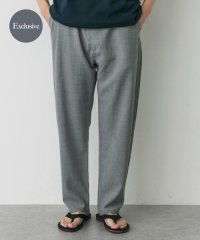 URBAN RESEARCH DOORS/『別注』Lee×DOORS　FLeeasy Narrow/508349588