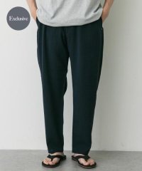 URBAN RESEARCH DOORS/『別注』Lee×DOORS　FLeeasy Narrow/508349588