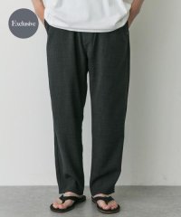 URBAN RESEARCH DOORS/『別注』Lee×DOORS　FLeeasy Narrow/508349588