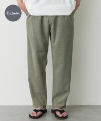 URBAN RESEARCH DOORS/『別注』Lee×DOORS　FLeeasy Narrow/508349588
