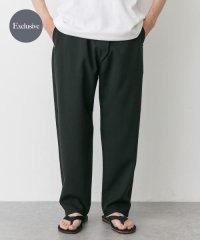 URBAN RESEARCH DOORS/『別注』Lee×DOORS　FLeeasy Narrow/508349589