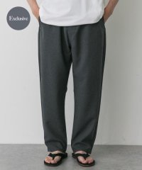 URBAN RESEARCH DOORS/『別注』Lee×DOORS　FLeeasy Narrow/508349589