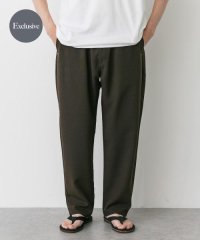URBAN RESEARCH DOORS/『別注』Lee×DOORS　FLeeasy Narrow/508349589