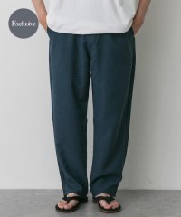 URBAN RESEARCH DOORS/『別注』Lee×DOORS　FLeeasy Narrow/508349589