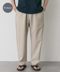 URBAN RESEARCH DOORS/『別注』Lee×DOORS　FLeeasy Narrow/508349589