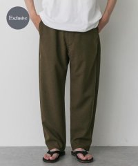 URBAN RESEARCH DOORS/『別注』Lee×DOORS　FLeeasy Narrow/508349589