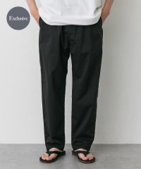 URBAN RESEARCH DOORS/『別注』Lee×DOORS　FLeeasy Narrow/508349590