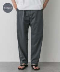 URBAN RESEARCH DOORS/『別注』Lee×DOORS　FLeeasy Narrow/508349590