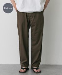 URBAN RESEARCH DOORS/『別注』Lee×DOORS　FLeeasy Narrow/508349590