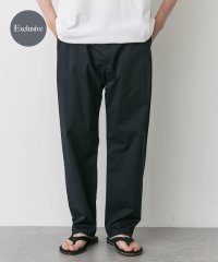 URBAN RESEARCH DOORS/『別注』Lee×DOORS　FLeeasy Narrow/508349590