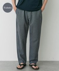 URBAN RESEARCH DOORS/『別注』Lee×DOORS　FLeeasy Narrow/508349591