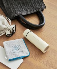 URBAN RESEARCH DOORS/DOORS LIVING PRODUCTS　ポケットボトル 160ml/508349592