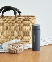 URBAN RESEARCH DOORS/DOORS LIVING PRODUCTS　ポケットボトル 160ml/508349592