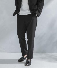 URBAN RESEARCH DOORS/『イージーケア』LIFE STYLE TAILOR　カルゼストレッチコンフォータブルパンツ/508349596
