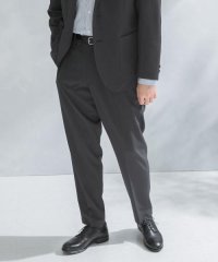 URBAN RESEARCH DOORS/『イージーケア』LIFE STYLE TAILOR　カルゼストレッチコンフォータブルパンツ/508349596