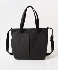 URBAN RESEARCH DOORS/SML　MULTIFUNCTIONAL 2WAY TOTE/508349598