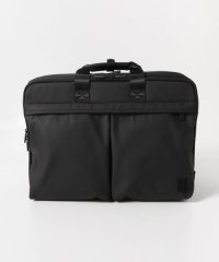 URBAN RESEARCH DOORS/SML　HELMET 3WAY BRIEFCASE L/508349599
