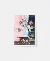 URBAN RESEARCH DOORS/LY　Pins sets/508349604
