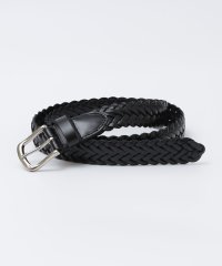 SHIPS Colors  MEN/SHIPS Colors:レザー メッシュ ベルト◇/508349699
