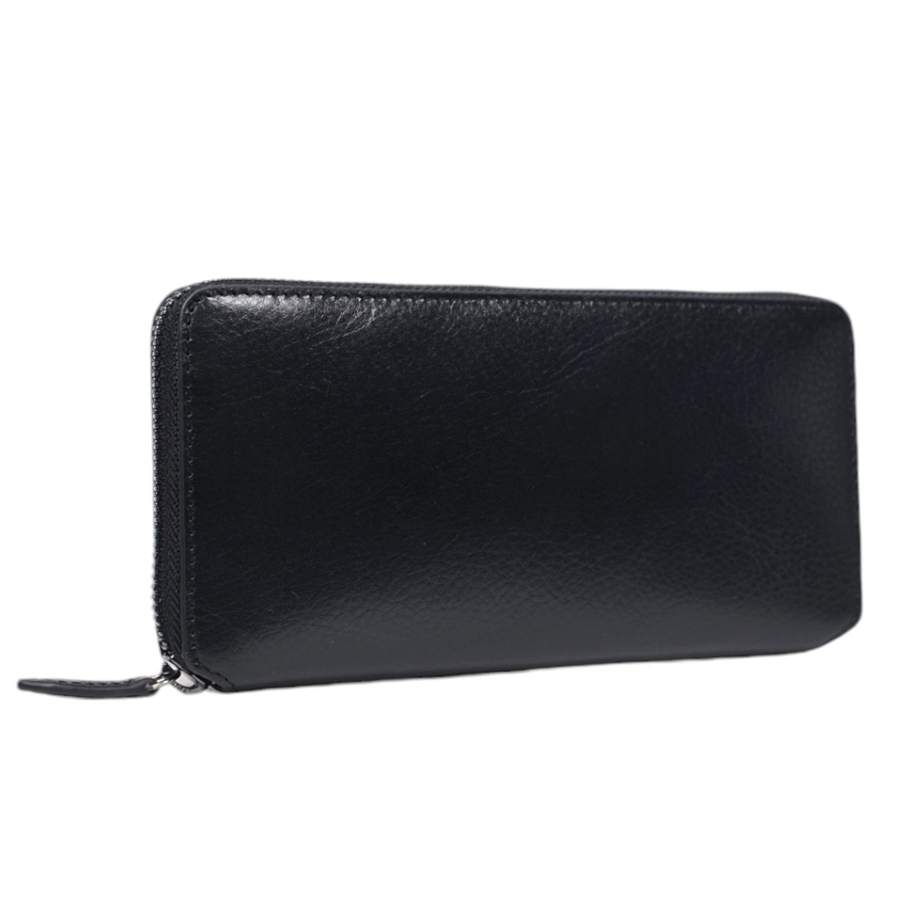 LouisVuitton ルイヴィトン メンズ 長財布(504648446) | ルイ