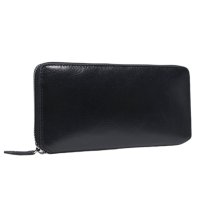 JOYA/ジョヤ JOYA GLAZE オイルレザーラウンドファスナー長財布/508349718