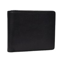 JOYA/ジョヤ JOYA GLAZE オイルレザー二つ折り財布/508349719