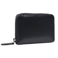 JOYA/ジョヤ JOYA GLAZE オイルレザーコイン＆カードケース/508349721