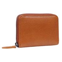 JOYA/ジョヤ JOYA GLAZE オイルレザーコイン＆カードケース/508349721