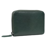 JOYA/ジョヤ JOYA GLAZE オイルレザーコイン＆カードケース/508349721
